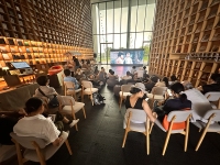 Landscapes-of-Futures-Past_Opening_RRV_82