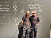 Landscapes-of-Futures-Past_Opening_RRV_84