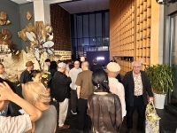 Landscapes-of-Futures-Past_Opening_RRV_87