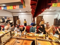 Landscapes-of-Futures-Past_Opening_RRV_92