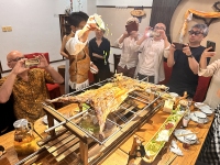 Landscapes-of-Futures-Past_Opening_RRV_96