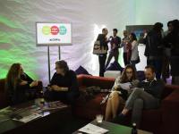 Loop2013_MediaLounge_02-min