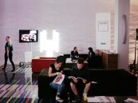 Loop2013_MediaLounge_06-min