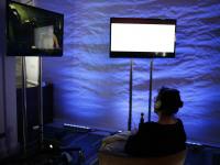 Loop2013_MediaLounge_07-min
