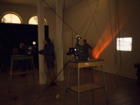 Lost-and-Found-Photo-1-Web