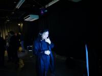 DSC04857-min