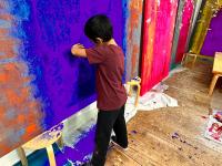 MOMENTUM-AiR_Gulnur-Mukazhanova_Bethanien_10