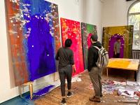 MOMENTUM-AiR_Gulnur-Mukazhanova_Bethanien_11