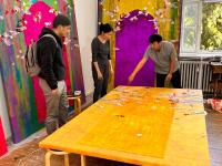 MOMENTUM-AiR_Gulnur-Mukazhanova_Bethanien_13