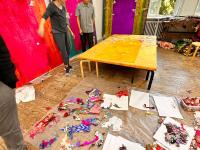 MOMENTUM-AiR_Gulnur-Mukazhanova_Bethanien_14