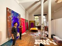 MOMENTUM-AiR_Gulnur-Mukazhanova_Bethanien_15