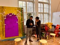 MOMENTUM-AiR_Gulnur-Mukazhanova_Bethanien_18