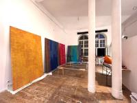 MOMENTUM-AiR_Gulnur-Mukazhanova_Bethanien_2