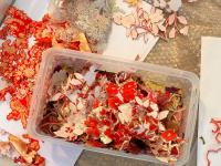 MOMENTUM-AiR_Gulnur-Mukazhanova_Bethanien_20