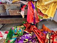 MOMENTUM-AiR_Gulnur-Mukazhanova_Bethanien_21