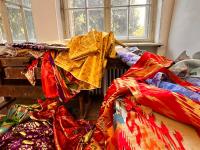 MOMENTUM-AiR_Gulnur-Mukazhanova_Bethanien_22