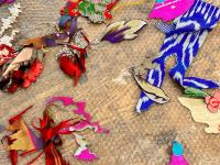 MOMENTUM-AiR_Gulnur-Mukazhanova_Bethanien_28