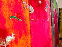 MOMENTUM-AiR_Gulnur-Mukazhanova_Bethanien_29