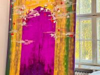 MOMENTUM-AiR_Gulnur-Mukazhanova_Bethanien_32