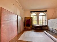 MOMENTUM-AiR_Gulnur-Mukazhanova_Bethanien_34