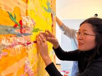 MOMENTUM-AiR_Gulnur-Mukazhanova_Bethanien_39