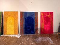 MOMENTUM-AiR_Gulnur-Mukazhanova_Bethanien_4