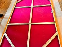 MOMENTUM-AiR_Gulnur-Mukazhanova_Bethanien_41