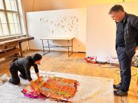 MOMENTUM-AiR_Gulnur-Mukazhanova_Bethanien_47