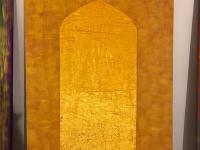 MOMENTUM-AiR_Gulnur-Mukazhanova_Bethanien_5