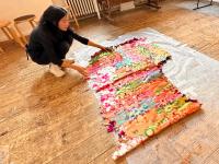 MOMENTUM-AiR_Gulnur-Mukazhanova_Bethanien_51