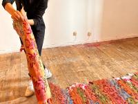 MOMENTUM-AiR_Gulnur-Mukazhanova_Bethanien_54