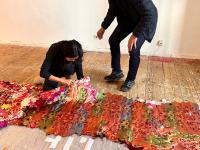 MOMENTUM-AiR_Gulnur-Mukazhanova_Bethanien_56