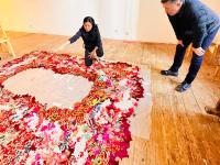 MOMENTUM-AiR_Gulnur-Mukazhanova_Bethanien_58