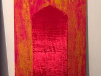 MOMENTUM-AiR_Gulnur-Mukazhanova_Bethanien_6