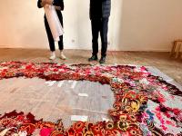 MOMENTUM-AiR_Gulnur-Mukazhanova_Bethanien_65