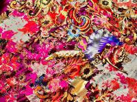 MOMENTUM-AiR_Gulnur-Mukazhanova_Bethanien_68