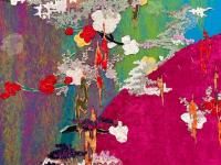 MOMENTUM-AiR_Gulnur-Mukazhanova_Bethanien_7