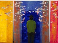 MOMENTUM-AiR_Gulnur-Mukazhanova_Bethanien_8