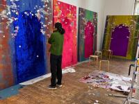 MOMENTUM-AiR_Gulnur-Mukazhanova_Bethanien_9