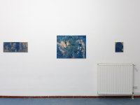 Henri-Cash-Finlay_Installation-Photos_HCF_1