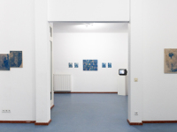 Henri-Cash-Finlay_Installation-Photos_HCF_10