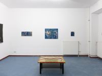 Henri-Cash-Finlay_Installation-Photos_HCF_11