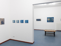 Henri-Cash-Finlay_Installation-Photos_HCF_12
