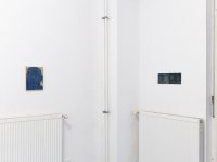 Henri-Cash-Finlay_Installation-Photos_HCF_2