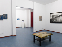 Henri-Cash-Finlay_Installation-Photos_HCF_3