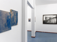 Henri-Cash-Finlay_Installation-Photos_HCF_4