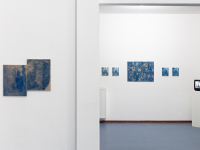 Henri-Cash-Finlay_Installation-Photos_HCF_5