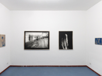 Henri-Cash-Finlay_Installation-Photos_HCF_6