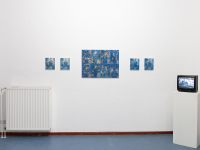 Henri-Cash-Finlay_Installation-Photos_HCF_7