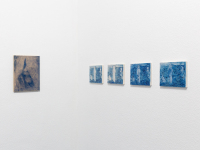 Henri-Cash-Finlay_Installation-Photos_HCF_8